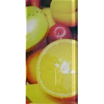 Victoria Ceramica Fruit Mix 1