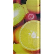 Декор Victoria Ceramica Fruit Mix 1