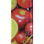 Декор Victoria Ceramica Fruit Mix 2