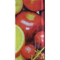 Victoria Ceramica Fruit Mix 2