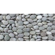 Декор Victoria Ceramica Nature Riverstone glass