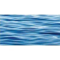 Victoria Ceramica Nature Water glass