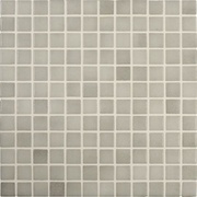 Мозаика Vidrepur Antislip Antid. № 514 (на сетке)