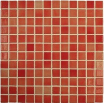 Vidrepur Antislip Antid. № 805 (на сетке)