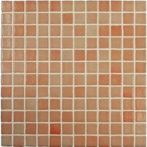 Vidrepur Antislip Antid. № 806 (на сетке)