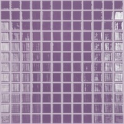 Мозаика Vidrepur Colors № 833 (на сетке)