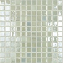 Vidrepur Fire Glass № 412 (на сетке)