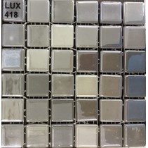 Vidrepur Lux № 418 (на сетке)
