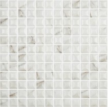 Vidrepur Marble № 4302/B (на сетке)