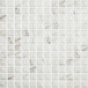Мозаика Vidrepur Marble № 4302/B (на сетке)