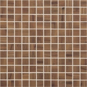 Мозаика Vidrepur Wood № 4200 (на ПУ сцепке)