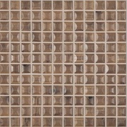 Мозаика Vidrepur Wood № 4200/B (на сетке)
