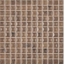 Vidrepur Wood № 4200/B (на сетке)