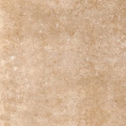 Напольная плитка Vitra Ararat Beige Matt K823182
