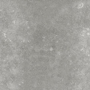 Керамогранит Vitra Ararat Grey Matt K823296