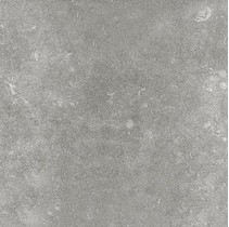 Vitra Ararat Grey Matt K823296