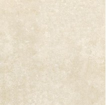 Vitra Ararat Ivory Matt K823322