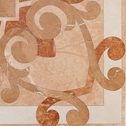 Π‘ΠΏΠ΅Ρ. ΡΠ»Π΅ΠΌΠ΅Π½Ρ Vitra Bellagio Π£Π³ΠΎΠ» ΠΠ°ΠΏΠΎΠ»ΡΠ½ΡΠΉ Corner K083983