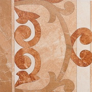 ΠΠΎΡΠ΄ΡΡ Vitra Bellagio ΠΠ°ΠΏΠΎΠ»ΡΠ½ΡΠΉ K083994
