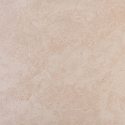 ΠΠ°ΠΏΠΎΠ»ΡΠ½Π°Ρ ΠΏΠ»ΠΈΡΠΊΠ° Vitra Bellagio Crema Marfil Matt K931572