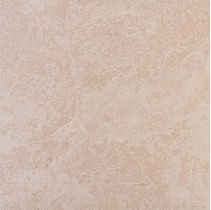 Vitra Bellagio Crema Marfil Matt K931572