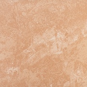 ΠΠ°ΠΏΠΎΠ»ΡΠ½Π°Ρ ΠΏΠ»ΠΈΡΠΊΠ° Vitra Bellagio Rose K931583