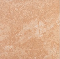 Vitra Bellagio Rose K931583