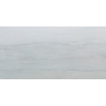 Vitra Blast 30x60 Белая K921326
