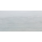 ΠΠ°ΡΡΠ΅Π½Π½Π°Ρ ΠΏΠ»ΠΈΡΠΊΠ° Vitra Blast K921326 ΠΠ΅Π»ΡΠΉ ΠΠ°ΡΠΎΠ²ΡΠΉ