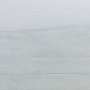 ΠΠ°ΡΡΠ΅Π½Π½Π°Ρ ΠΏΠ»ΠΈΡΠΊΠ° Vitra Blast ΠΠ΅Π»ΡΠΉ K935890