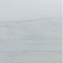 Vitra Blast 30x60 Белый K935890