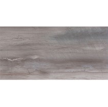 Vitra Blast 30x60 Серая K920302