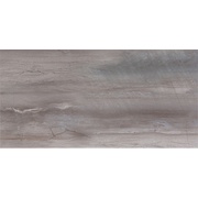 ΠΠ°ΡΡΠ΅Π½Π½Π°Ρ ΠΏΠ»ΠΈΡΠΊΠ° Vitra Blast K920302 Π‘Π΅ΡΡΠΉ ΠΠ°ΡΠΎΠ²ΡΠΉ