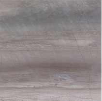 Vitra Blast 30x60 Серый K935886