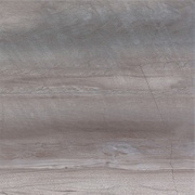 ΠΠ°ΡΡΠ΅Π½Π½Π°Ρ ΠΏΠ»ΠΈΡΠΊΠ° Vitra Blast 30x60 Π‘Π΅ΡΡΠΉ K935886