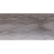 Vitra Blast 30x60 Серый Рельефный K080015