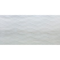 Vitra Blast 30x60 Белый Рельефный K080645