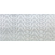 ΠΠ΅ΠΊΠΎΡ Vitra Blast K080645 ΠΠ΅Π»ΡΠΉ Π Π΅Π»ΡΠ΅ΡΠ½ΡΠΉ