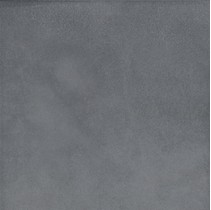 Vitra Bloom Antrasite K890016