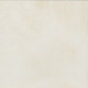 ΠΠ°ΠΏΠΎΠ»ΡΠ½Π°Ρ ΠΏΠ»ΠΈΡΠΊΠ° Vitra Bloom Cream K890005