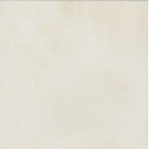 Vitra Bloom Cream K890005