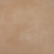 ΠΠ°ΠΏΠΎΠ»ΡΠ½Π°Ρ ΠΏΠ»ΠΈΡΠΊΠ° Vitra Bloom Gold K914562