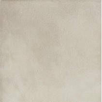 Vitra Bloom Mink K890020