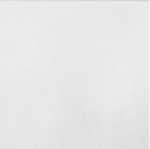 Vitra Bloom White K889994