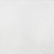 ΠΠ°ΠΏΠΎΠ»ΡΠ½Π°Ρ ΠΏΠ»ΠΈΡΠΊΠ° Vitra Bloom White K889994