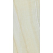 Напольная плитка Vitra Bolshoi Beige K924406FLPR
