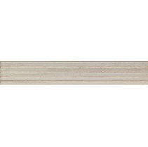 Vitra Brooklyn 30x60 Светло-бежевый K082001