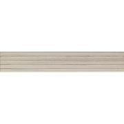 Бордюр Vitra Brooklyn 30x60 Светло-бежевый K082001
