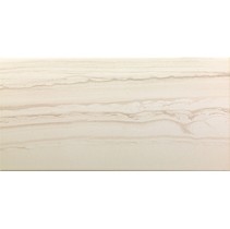 Vitra Brooklyn 30x60 светло-бежевая K927103