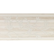 ΠΠ΅ΠΊΠΎΡ Vitra Brooklyn K927254 ΠΠ΅ΡΠΎΡΠ½ΡΠΉ